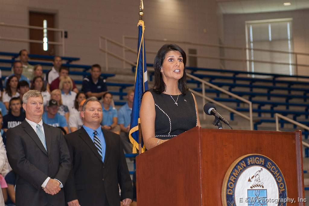 Gov Haley 38.jpg